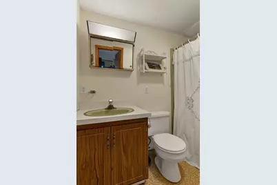 30 Chapman Circle, Campton, NH 03223 - Photo 35