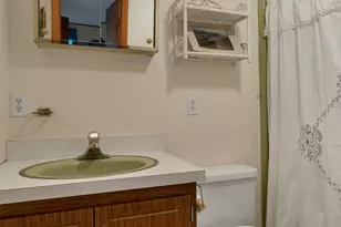 30 Chapman Cir, Campton, NH 03223 - Photo 35