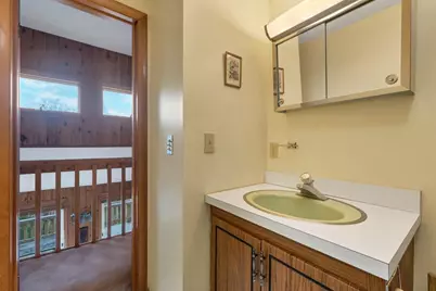 30 Chapman Circle, Campton, NH 03223 - Photo 33