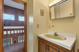 30 Chapman Cir, Campton, NH 03223 - Photo 33