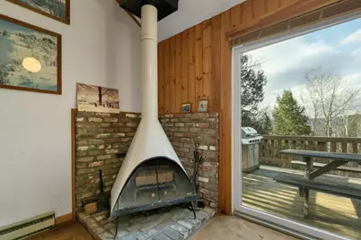 30 Chapman Circle, Campton, NH 03223 - Photo 17