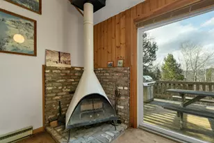 30 Chapman Cir, Campton, NH 03223 - Photo 17