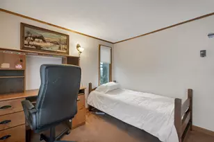 30 Chapman Cir, Campton, NH 03223 - Photo 25