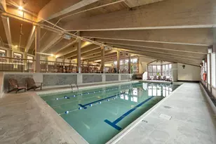 30 Chapman Cir, Campton, NH 03223 - Photo 41