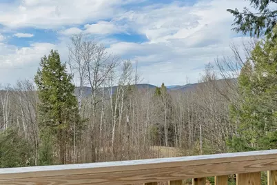 30 Chapman Circle, Campton, NH 03223 - Photo 39