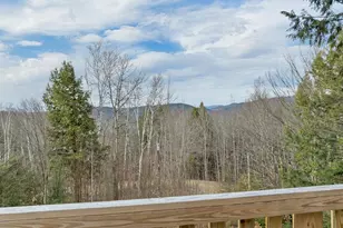 30 Chapman Cir, Campton, NH 03223 - Photo 39