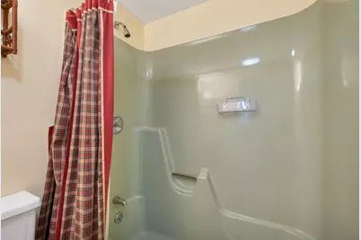 30 Chapman Circle, Campton, NH 03223 - Photo 33