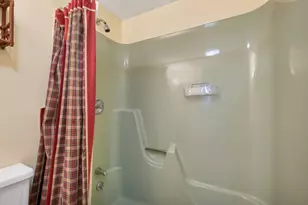 30 Chapman Cir, Campton, NH 03223 - Photo 33