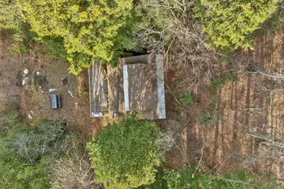 30 Chapman Circle, Campton, NH 03223 - Photo 7