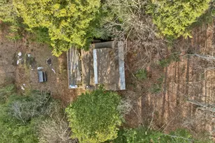 30 Chapman Cir, Campton, NH 03223 - Photo 7