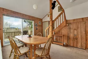 30 Chapman Cir, Campton, NH 03223 - Photo 15