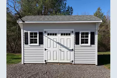 596 Haverhill Road, Chester, NH 03036 - Photo 45
