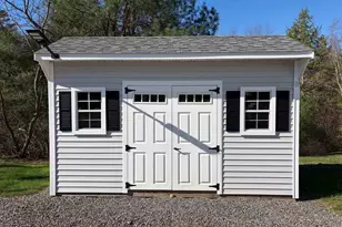 596 Haverhill Rd, Chester, NH 03036 - Photo 45