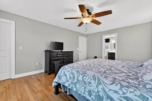 596 Haverhill Rd, Chester, NH 03036 - Photo 23