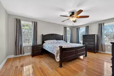 596 Haverhill Road, Chester, NH 03036 - Photo 21