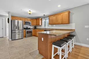 596 Haverhill Rd, Chester, NH 03036 - Photo 9