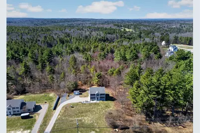 596 Haverhill Road, Chester, NH 03036 - Photo 39