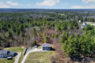 596 Haverhill Rd, Chester, NH 03036 - Photo 39