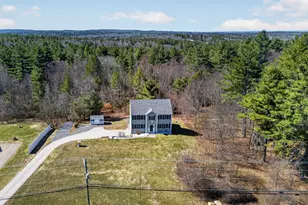 596 Haverhill Rd, Chester, NH 03036 - Photo 39