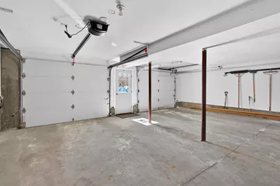 596 Haverhill Road, Chester, NH 03036 - Photo 35