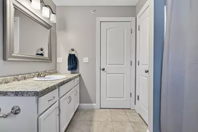 596 Haverhill Road, Chester, NH 03036 - Photo 33