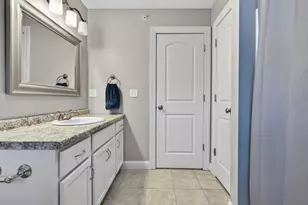 596 Haverhill Rd, Chester, NH 03036 - Photo 33