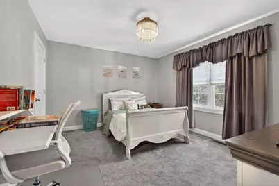 596 Haverhill Road, Chester, NH 03036 - Photo 27