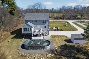 596 Haverhill Rd, Chester, NH 03036 - Photo 41