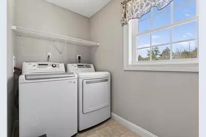 596 Haverhill Road, Chester, NH 03036 - Photo 19