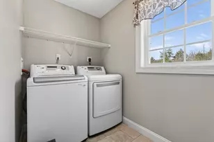 596 Haverhill Rd, Chester, NH 03036 - Photo 19