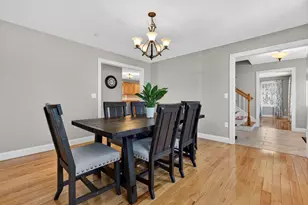 596 Haverhill Rd, Chester, NH 03036 - Photo 19