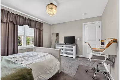 596 Haverhill Road, Chester, NH 03036 - Photo 29