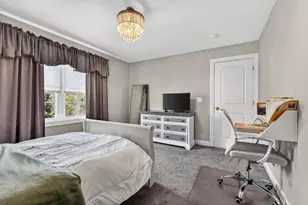 596 Haverhill Rd, Chester, NH 03036 - Photo 29