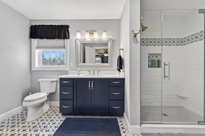 596 Haverhill Road, Chester, NH 03036 - Photo 25