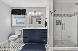 596 Haverhill Rd, Chester, NH 03036 - Photo 25