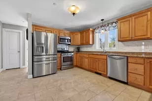 596 Haverhill Rd, Chester, NH 03036 - Photo 7