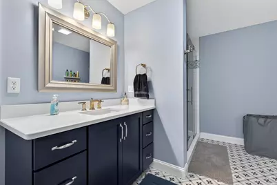 596 Haverhill Road, Chester, NH 03036 - Photo 25