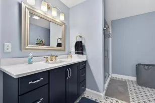 596 Haverhill Rd, Chester, NH 03036 - Photo 25