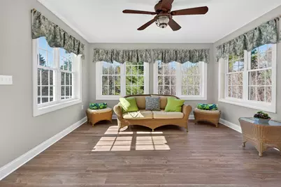 596 Haverhill Road, Chester, NH 03036 - Photo 15