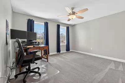 596 Haverhill Road, Chester, NH 03036 - Photo 29