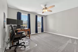 596 Haverhill Rd, Chester, NH 03036 - Photo 29