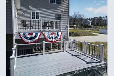 596 Haverhill Road, Chester, NH 03036 - Photo 43