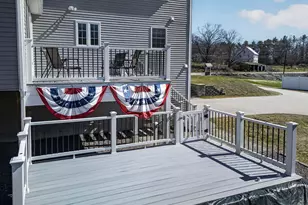 596 Haverhill Rd, Chester, NH 03036 - Photo 43