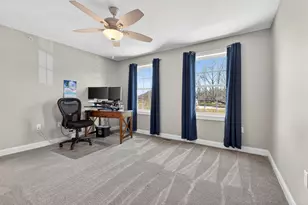 596 Haverhill Rd, Chester, NH 03036 - Photo 31