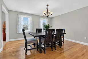 596 Haverhill Rd, Chester, NH 03036 - Photo 17