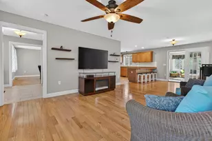 596 Haverhill Rd, Chester, NH 03036 - Photo 15