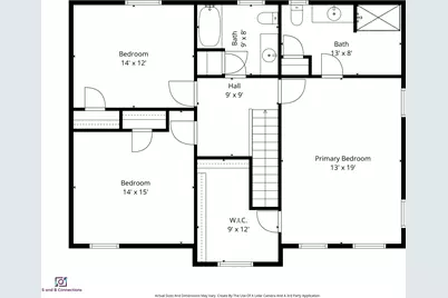 596 Haverhill Road, Chester, NH 03036 - Photo 45