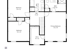 596 Haverhill Rd, Chester, NH 03036 - Photo 45