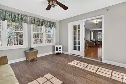 596 Haverhill Road, Chester, NH 03036 - Photo 17