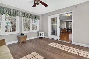 596 Haverhill Rd, Chester, NH 03036 - Photo 17